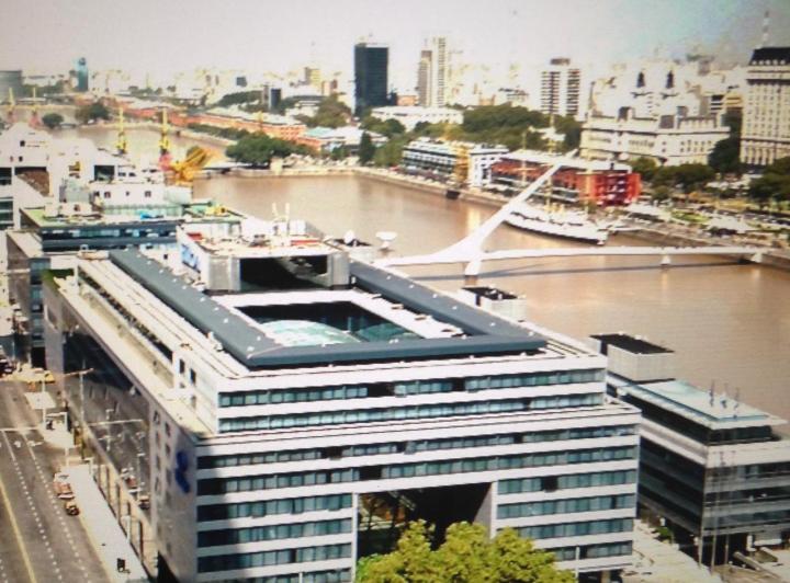 Departamento · 63m² · 2 Ambientes