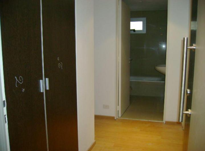 Departamento · 53m² · 2 Ambientes