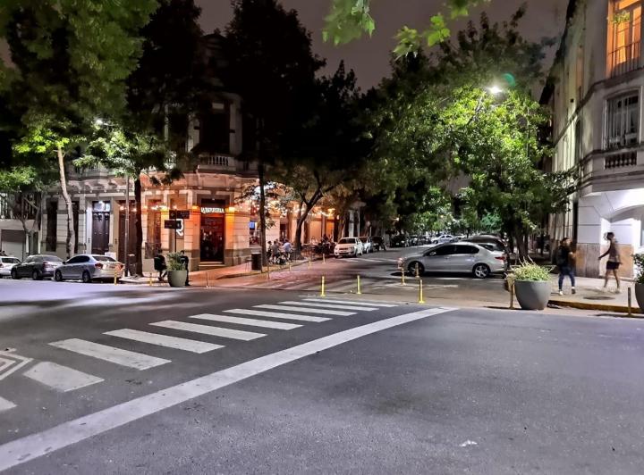 Departamento · 38m² · 2 Ambientes