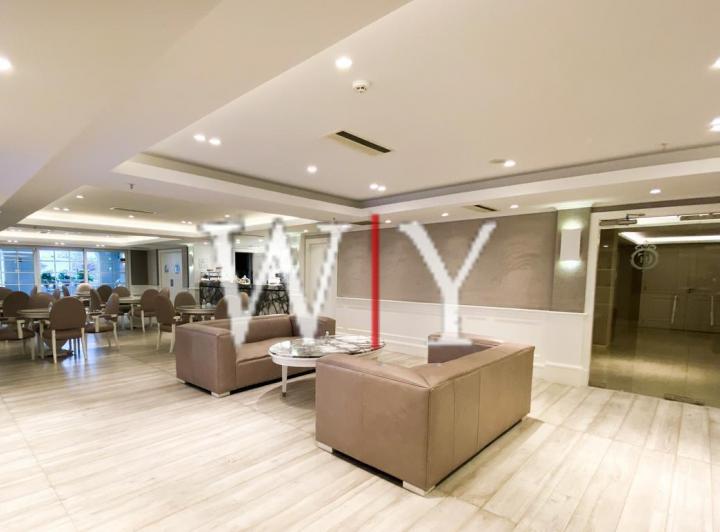 Departamento · 300m² · 4 Ambientes · 2 Cocheras