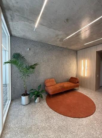 Departamento · 65m² · 3 Ambientes