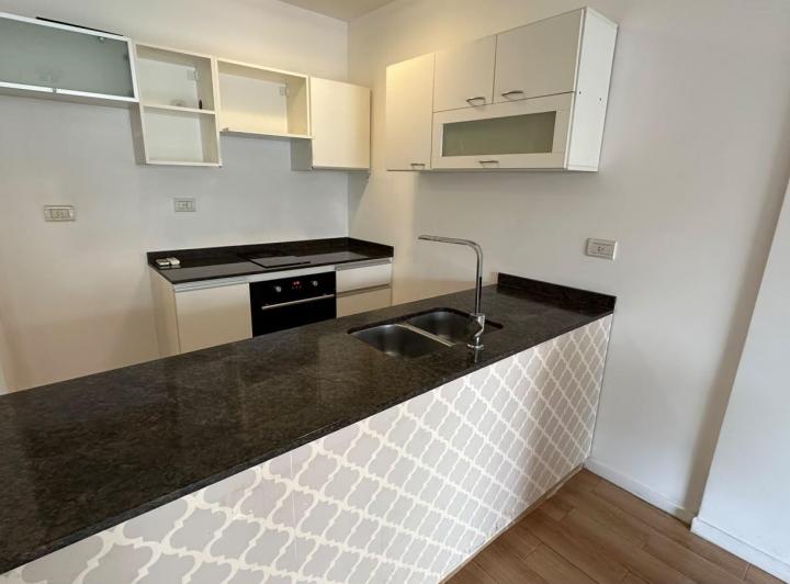 Departamento · 62m² · 3 Ambientes