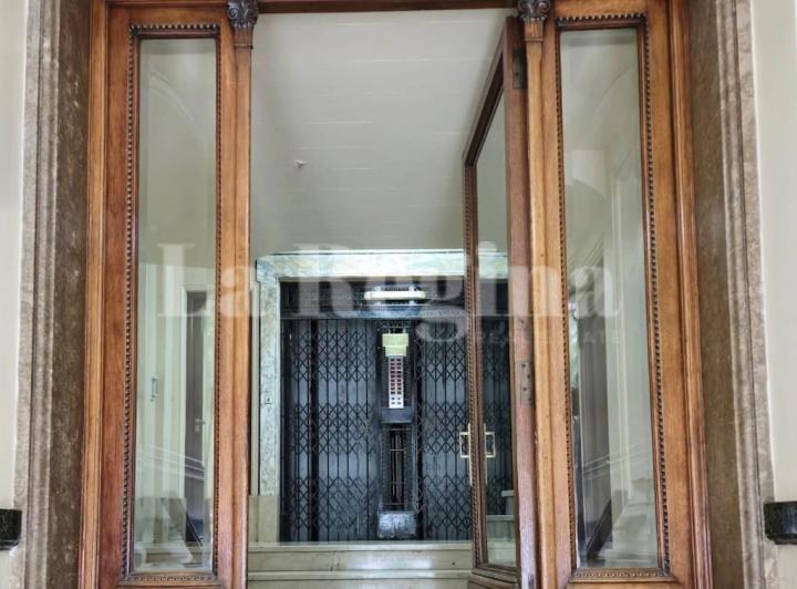 Departamento · 70m² · 4 Ambientes