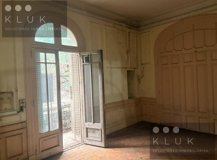 Departamento · 300m² · 11 Ambientes