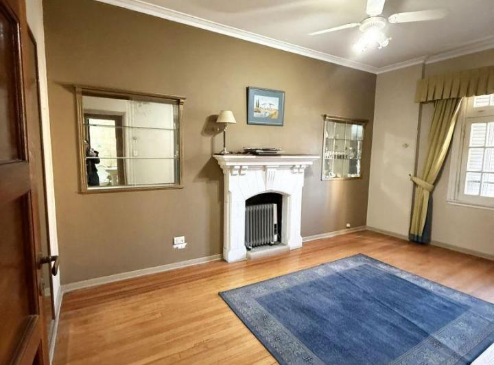 Departamento · 70m² · 3 Ambientes