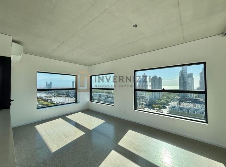 Departamento · 70m² · 3 Ambientes