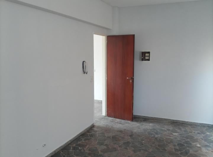 Departamento · 65m² · 3 Ambientes