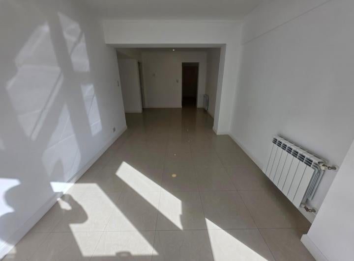 Departamento · 70m² · 3 Ambientes