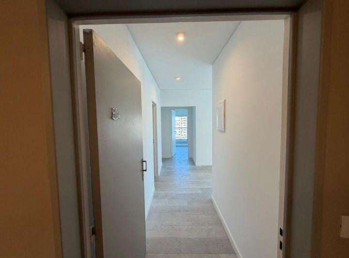 Departamento · 102m² · 4 Ambientes · 2 Cocheras