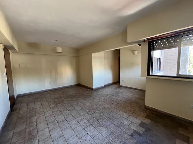 Departamento · 80m² · 3 Ambientes