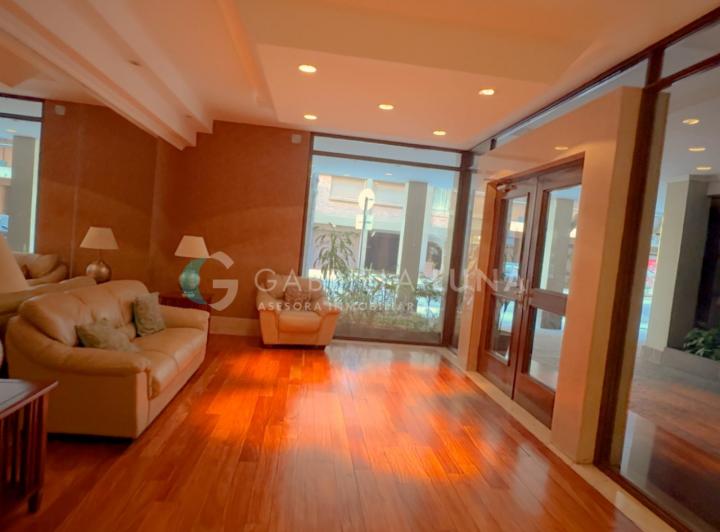 Departamento · 250m² · 7 Ambientes · 4 Cocheras