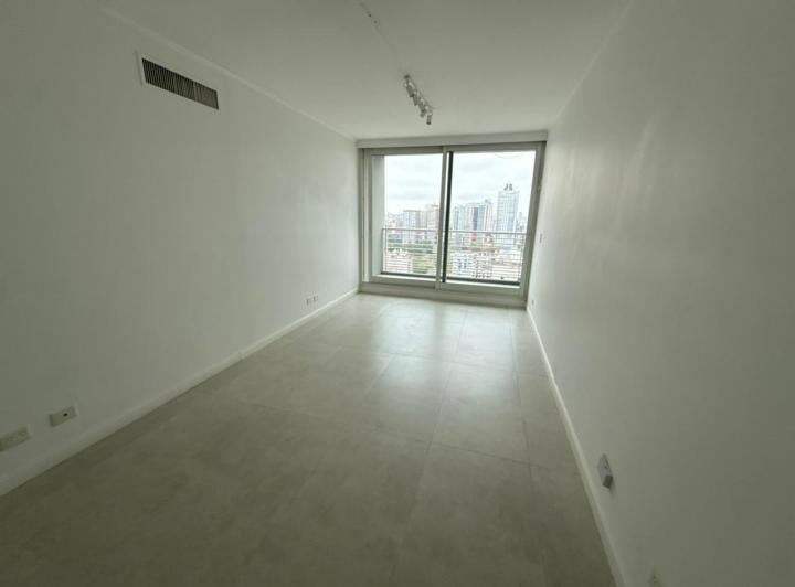 Departamento · 63m² · 3 Ambientes