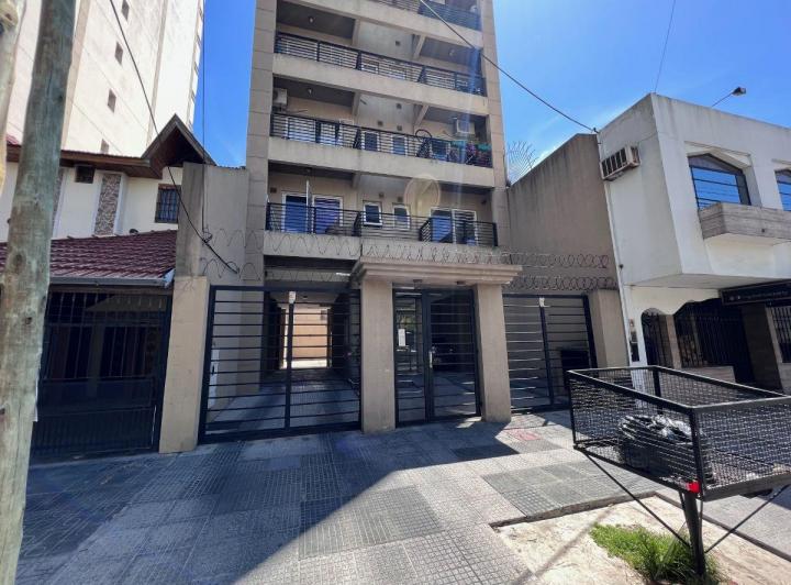 Departamento · 60m² · 3 Ambientes