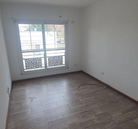 Departamento · 49m² · 2 Ambientes