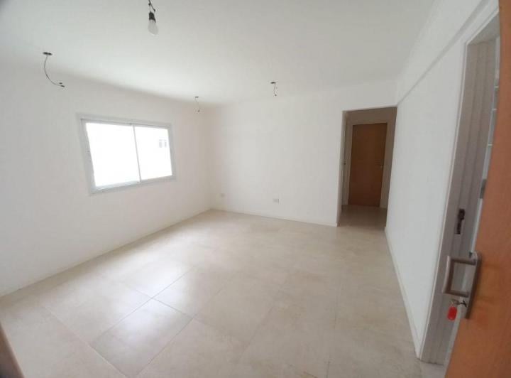 Departamento · 59m² · 3 Ambientes