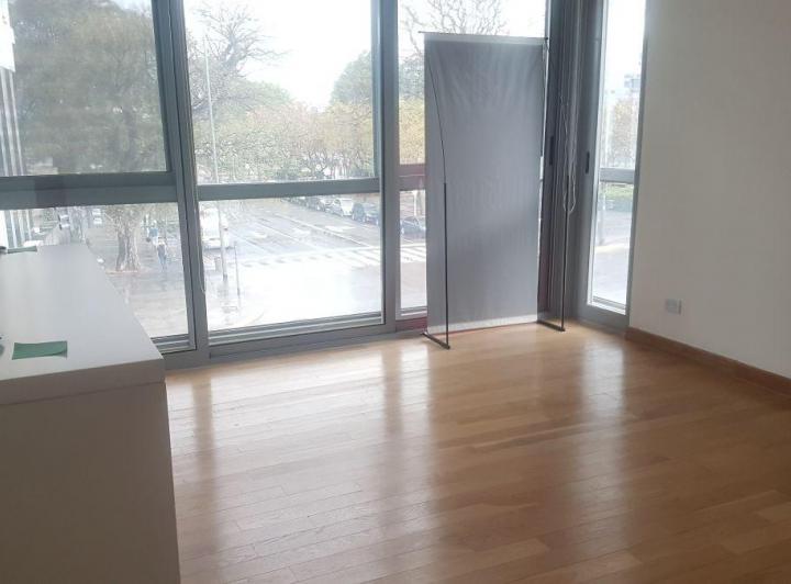 Departamento · 185m² · 3 Ambientes · 1 Cochera