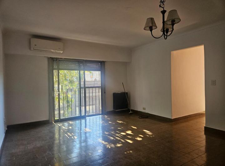 Departamento · 70m² · 3 Ambientes