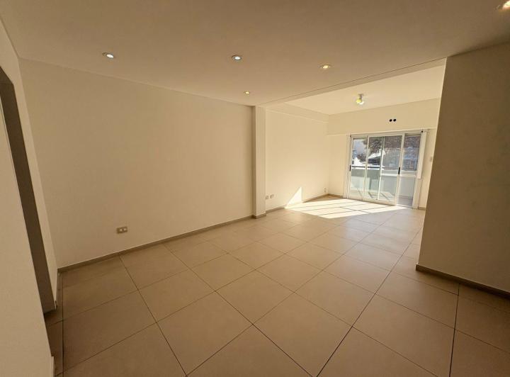 Departamento · 5m² · 3 Ambientes
