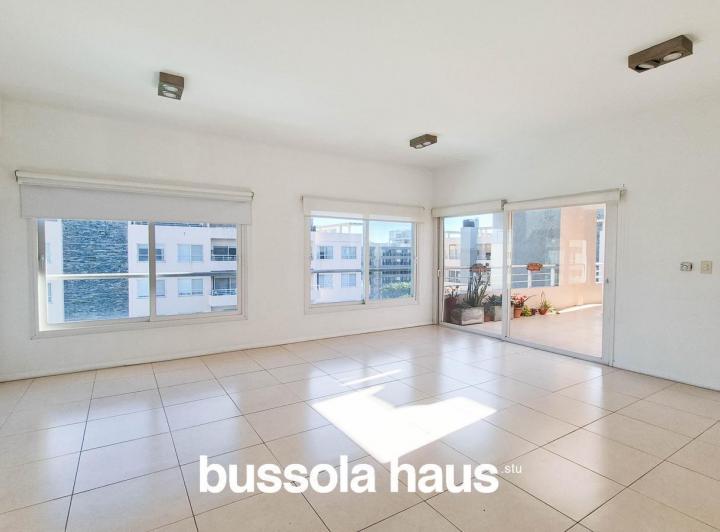 Departamento · 150m² · 3 Ambientes