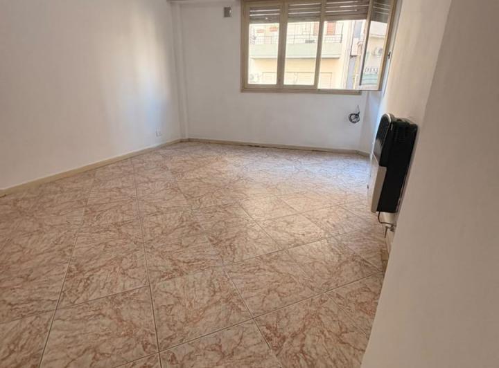 Departamento · 65m² · 3 Ambientes