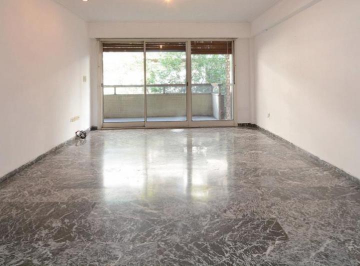 Departamento · 150m² · 4 Ambientes · 1 Cochera