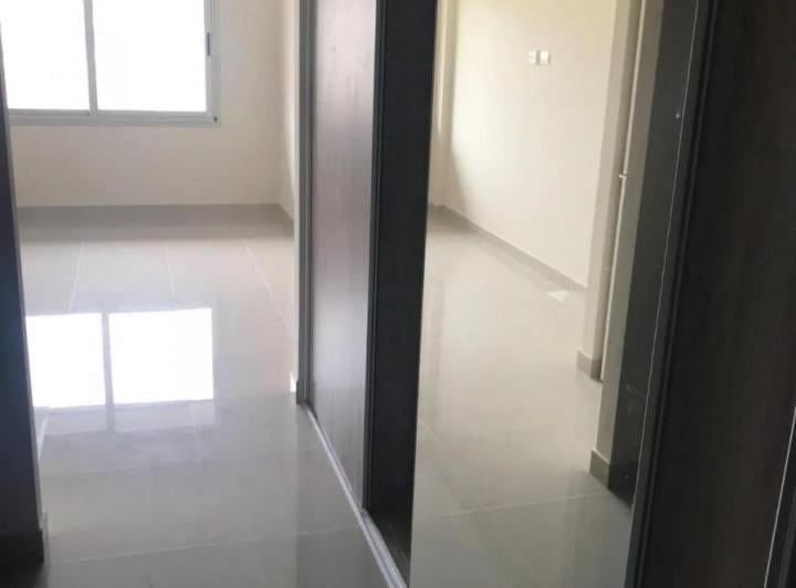 Departamento · 150m² · 4 Ambientes · 2 Cocheras