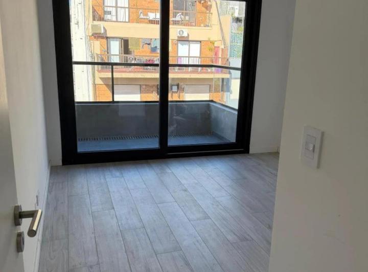Departamento · 80m² · 3 Ambientes