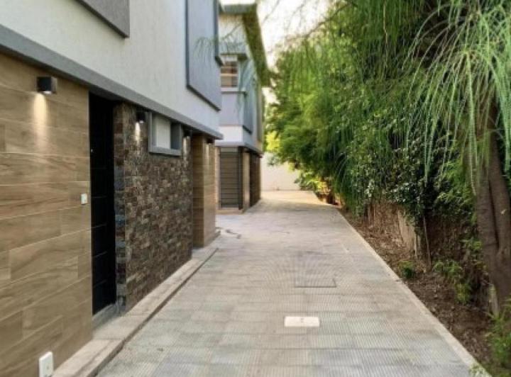 Departamento · 70m² · 3 Ambientes