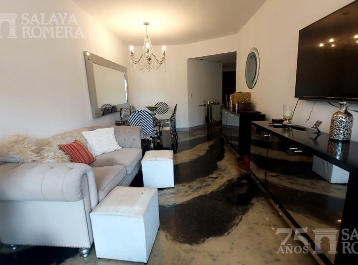 Departamento · 67m² · 3 Ambientes