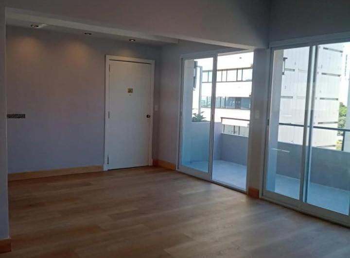 Departamento · 75m² · 3 Ambientes