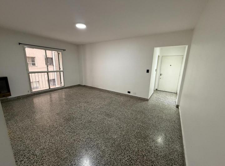 Departamento · 67m² · 3 Ambientes