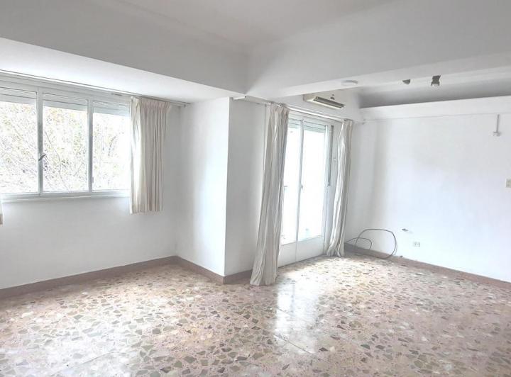 Departamento · 70m² · 3 Ambientes
