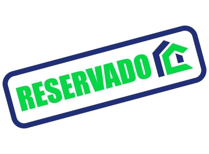 Departamento · 117m² · 4 Ambientes