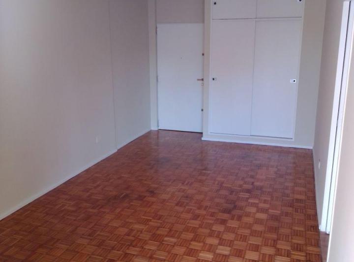 Departamento · 55m² · 3 Ambientes