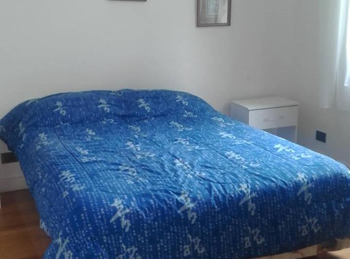 Departamento · 130m² · 5 Ambientes
