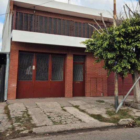 Departamento · 96m² · 3 Ambientes