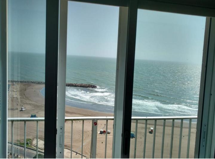 Departamento · 80m² · 3 Ambientes · 1 Cochera