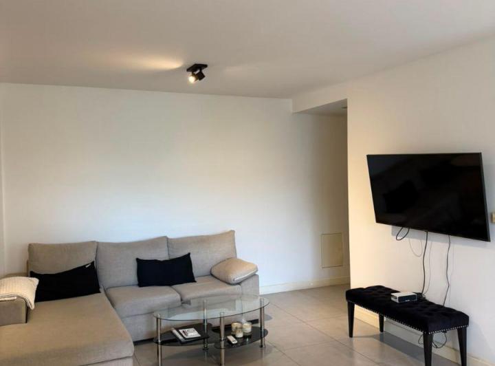 Departamento · 70m² · 3 Ambientes · 2 Cocheras