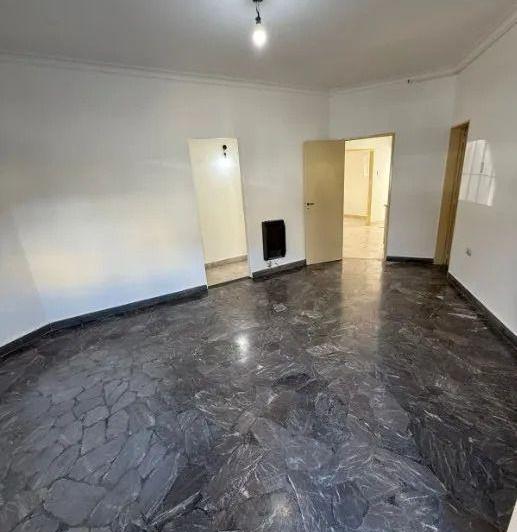 Departamento · 80m² · 3 Ambientes · 1 Cochera