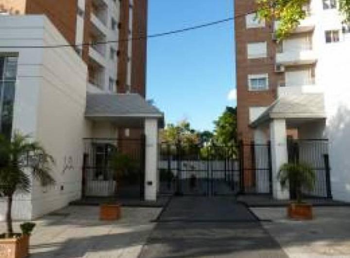 Departamento · 145m² · 5 Ambientes · 1 Cochera