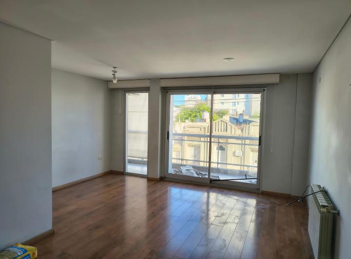 Departamento · 90m² · 2 Dormitorios