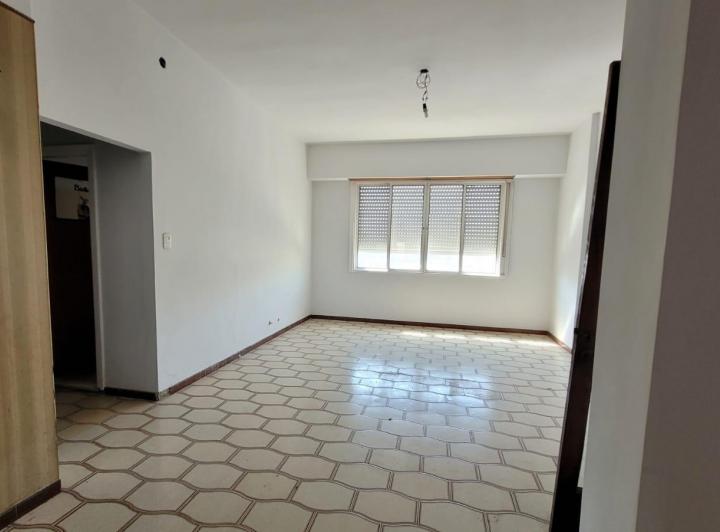Departamento · 106m² · 3 Ambientes