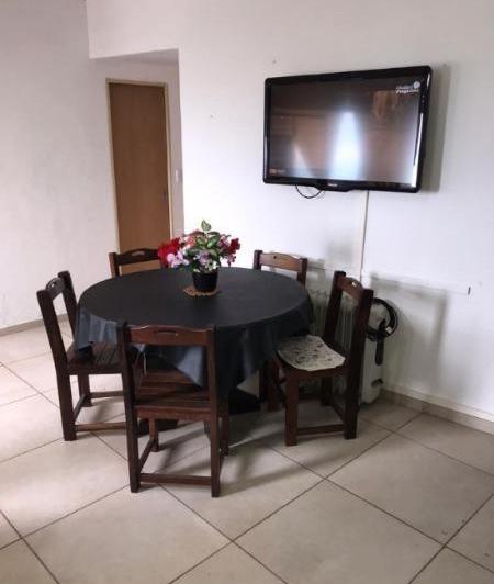 Departamento · 50m² · 3 Ambientes