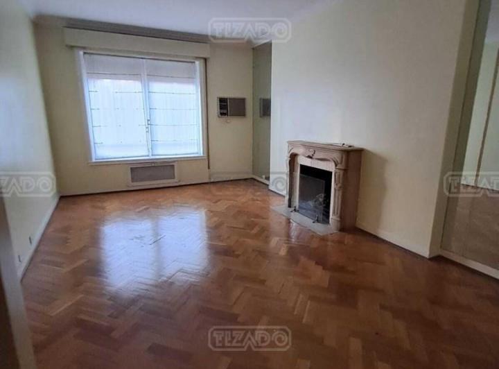 Departamento · 170m² · 5 Ambientes