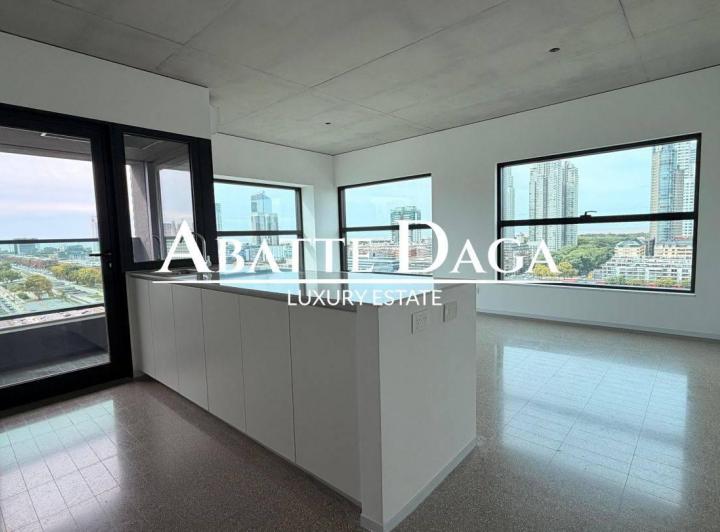 Departamento · 71m² · 3 Ambientes