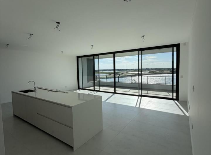 Departamento · 142m² · 4 Ambientes