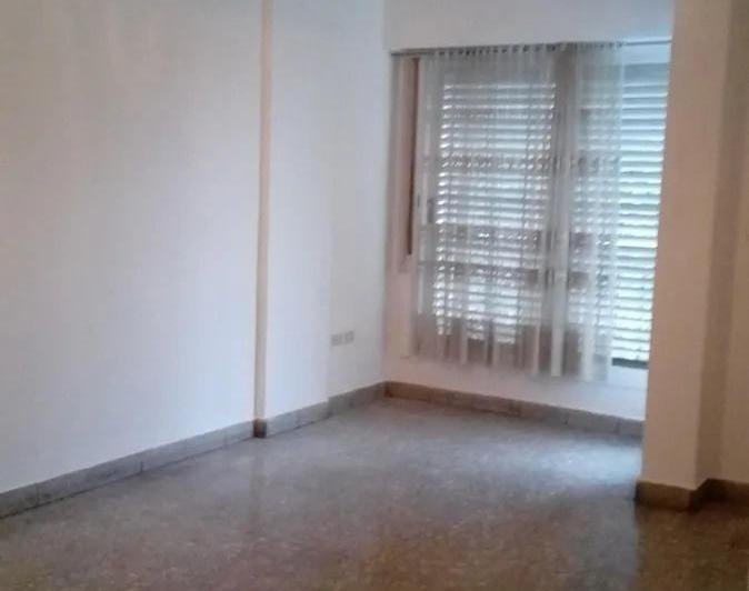 Departamento · 100m² · 5 Ambientes