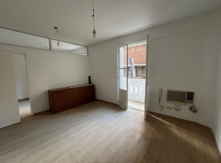 Departamento · 73m² · 4 Ambientes