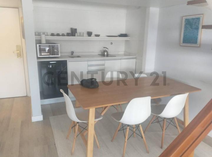 Departamento · 67m² · 2 Dormitorios