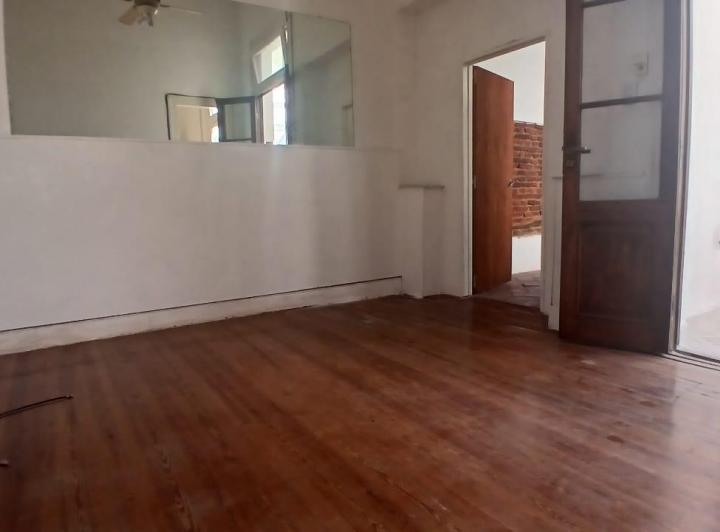 Departamento · 67m² · 3 Ambientes